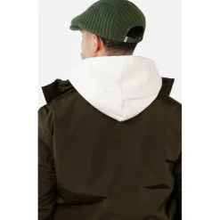 Barts - Alvadey - Cap