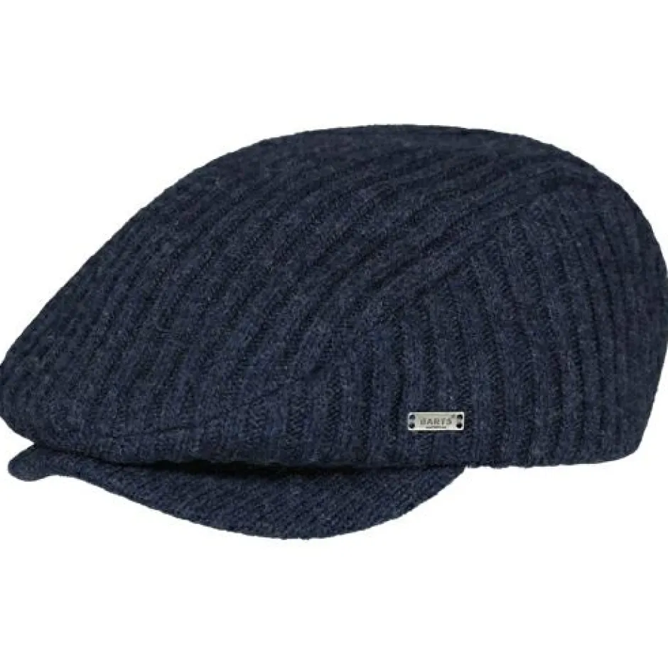 Barts - Alvadey - Cap