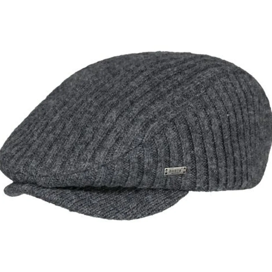 Barts - Alvadey - Cap