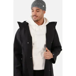 Barts - Curd Beanie - Mütze Clearance