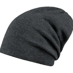 Barts Kopfbedeckungen|Alltagsbekleidung-- Eclipse Beanie - Mütze