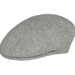 Barts Caps|Alltagsbekleidung-- Fjordur - Cap