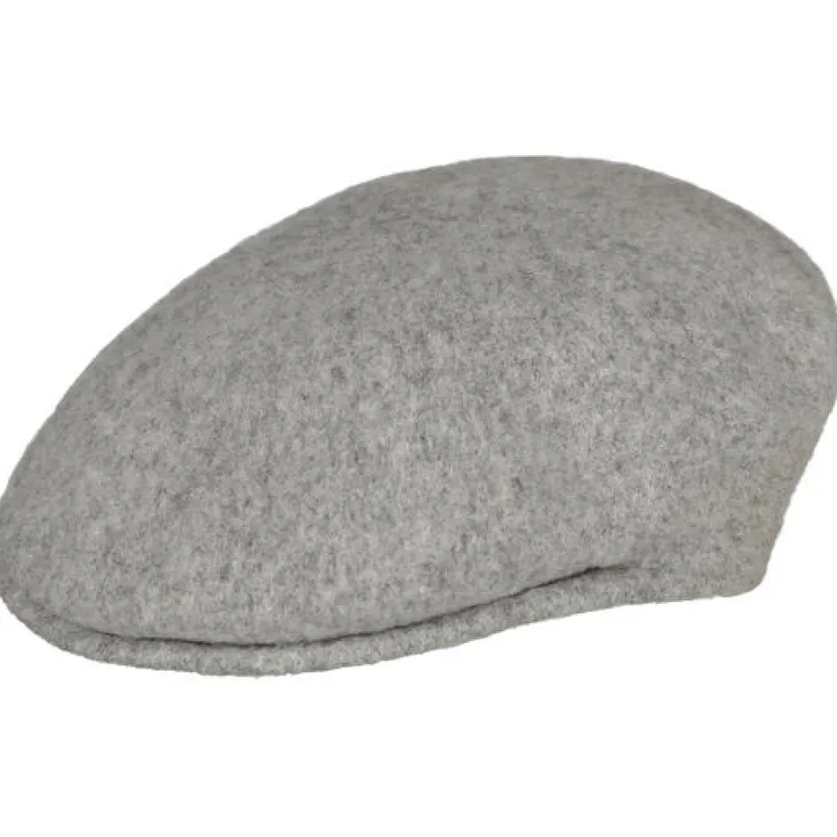 Barts Caps|Alltagsbekleidung-- Fjordur - Cap