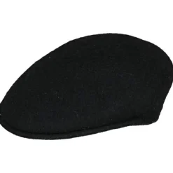 Barts Caps|Alltagsbekleidung-- Fjordur - Cap