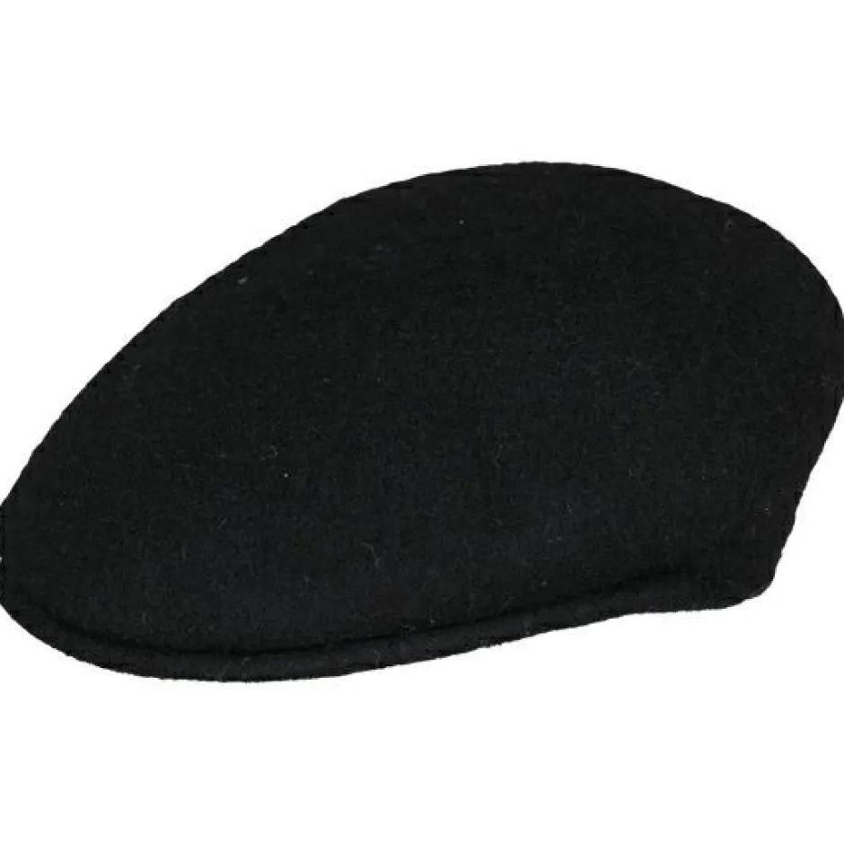 Barts Caps|Alltagsbekleidung-- Fjordur - Cap