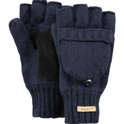 Barts Handschuhe|Handschuhe-- Haakon Bumgloves - Handschuhe
