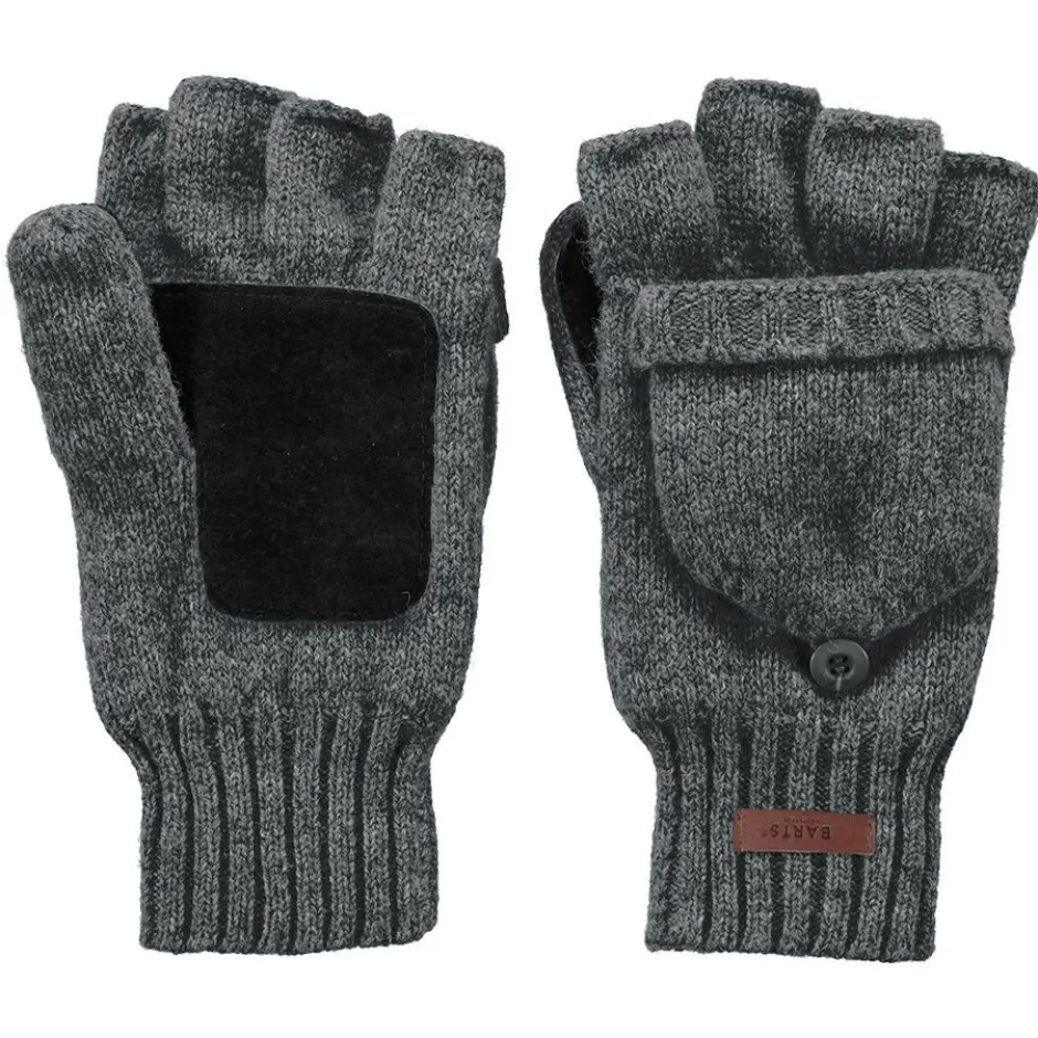 Barts Handschuhe|Handschuhe-- Haakon Bumgloves - Handschuhe