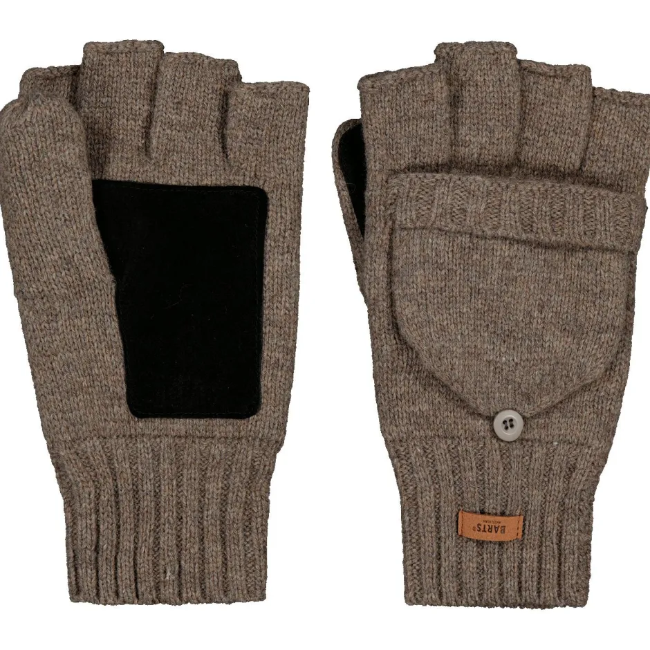 Barts Handschuhe|Handschuhe-- Haakon Bumgloves - Handschuhe