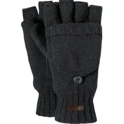 Barts Handschuhe|Handschuhe-- Haakon Bumgloves - Handschuhe