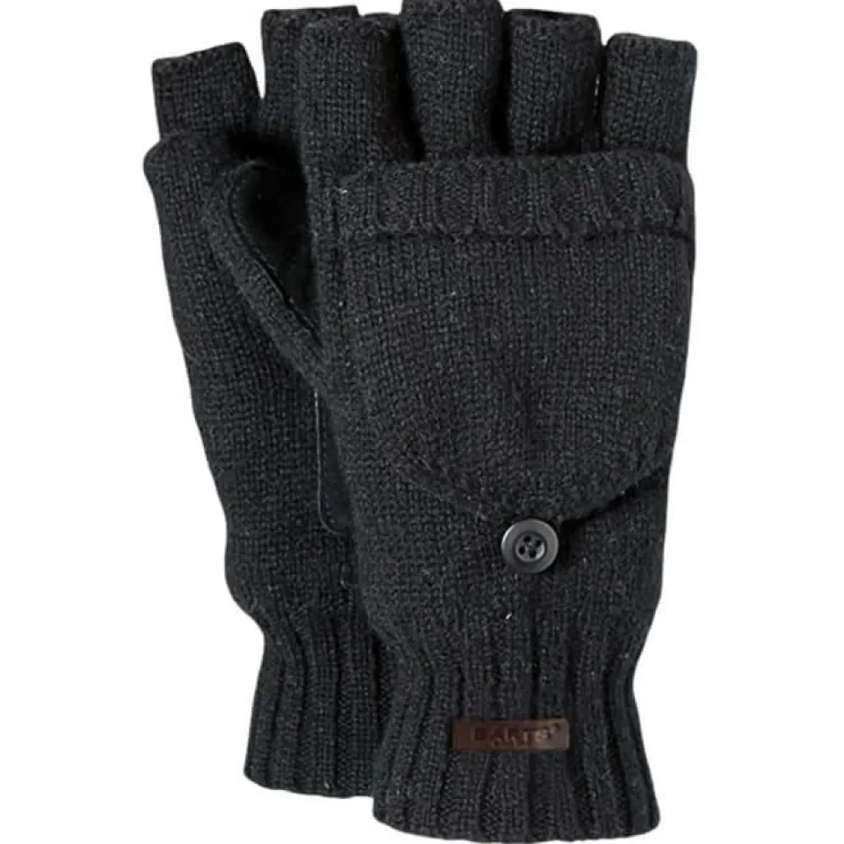 Barts Handschuhe|Handschuhe-- Haakon Bumgloves - Handschuhe