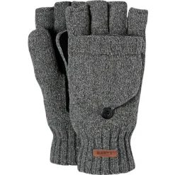 Barts Handschuhe|Handschuhe-- Haakon Bumgloves - Handschuhe