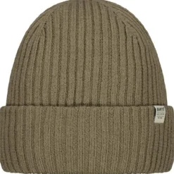 - Habarana - Mütze < Barts Sale