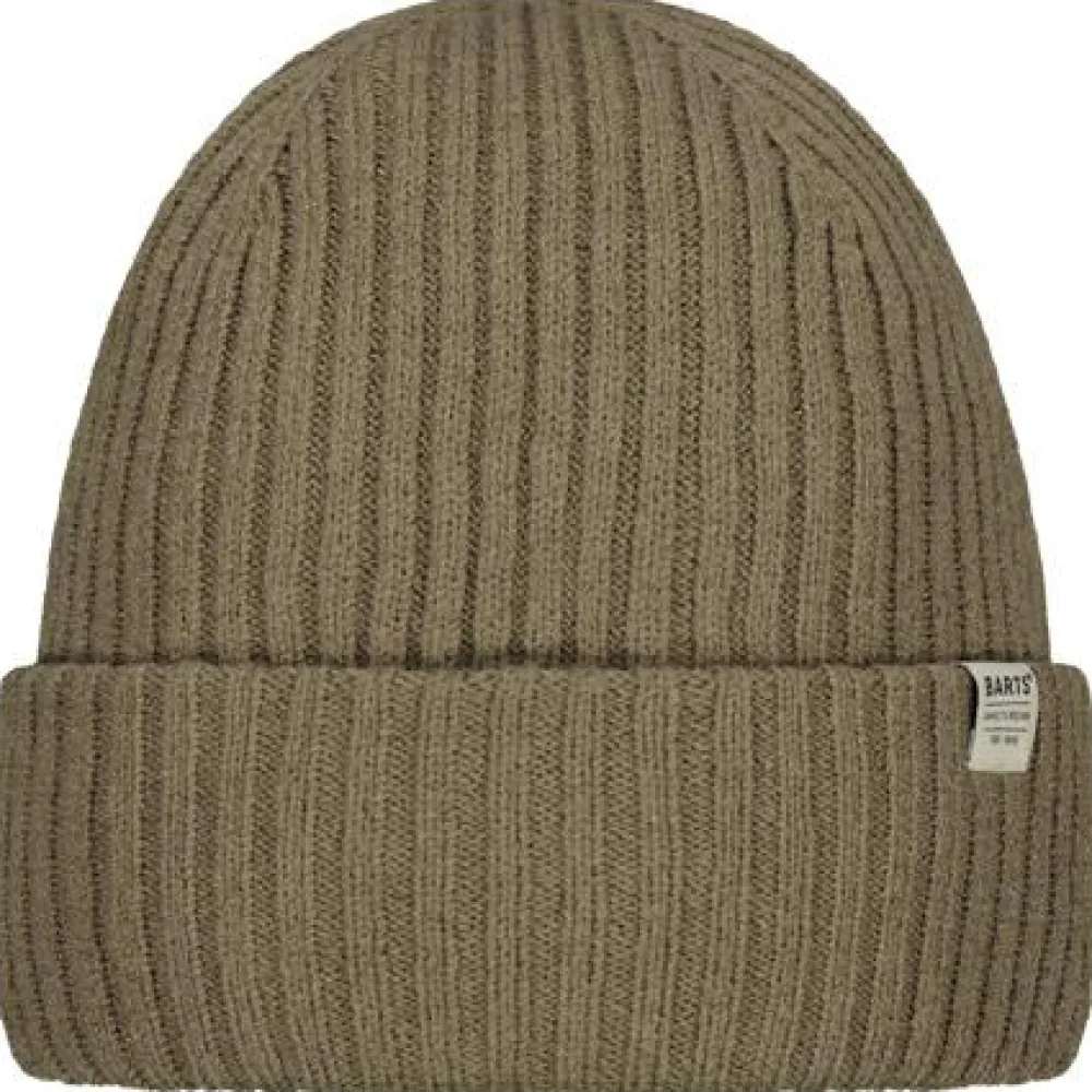 - Habarana - Mütze < Barts Sale