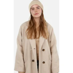 - Habarana - Mütze < Barts Sale