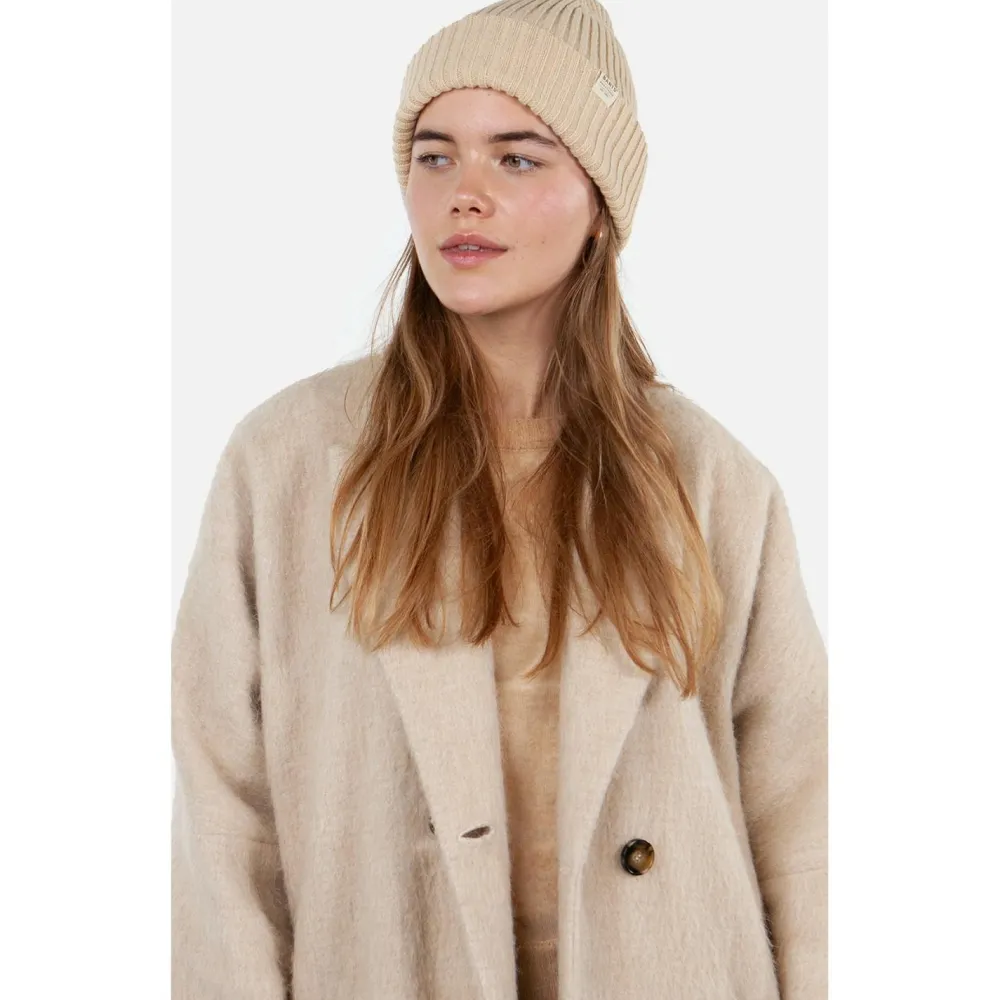 - Habarana - Mütze < Barts Sale