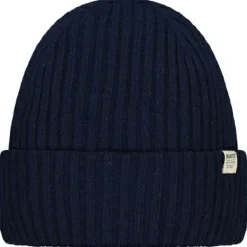 - Habarana - Mütze < Barts Sale