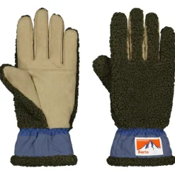 Barts - Isafjord Gloves - Handschuhe Clearance