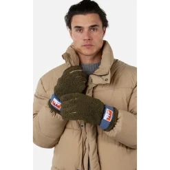 Barts - Isafjord Gloves - Handschuhe Clearance