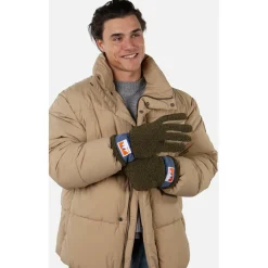 Barts - Isafjord Gloves - Handschuhe Clearance