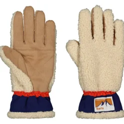 Barts - Isafjord Gloves - Handschuhe Clearance