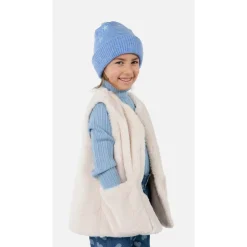 Barts - Kid's Ainala - Mütze