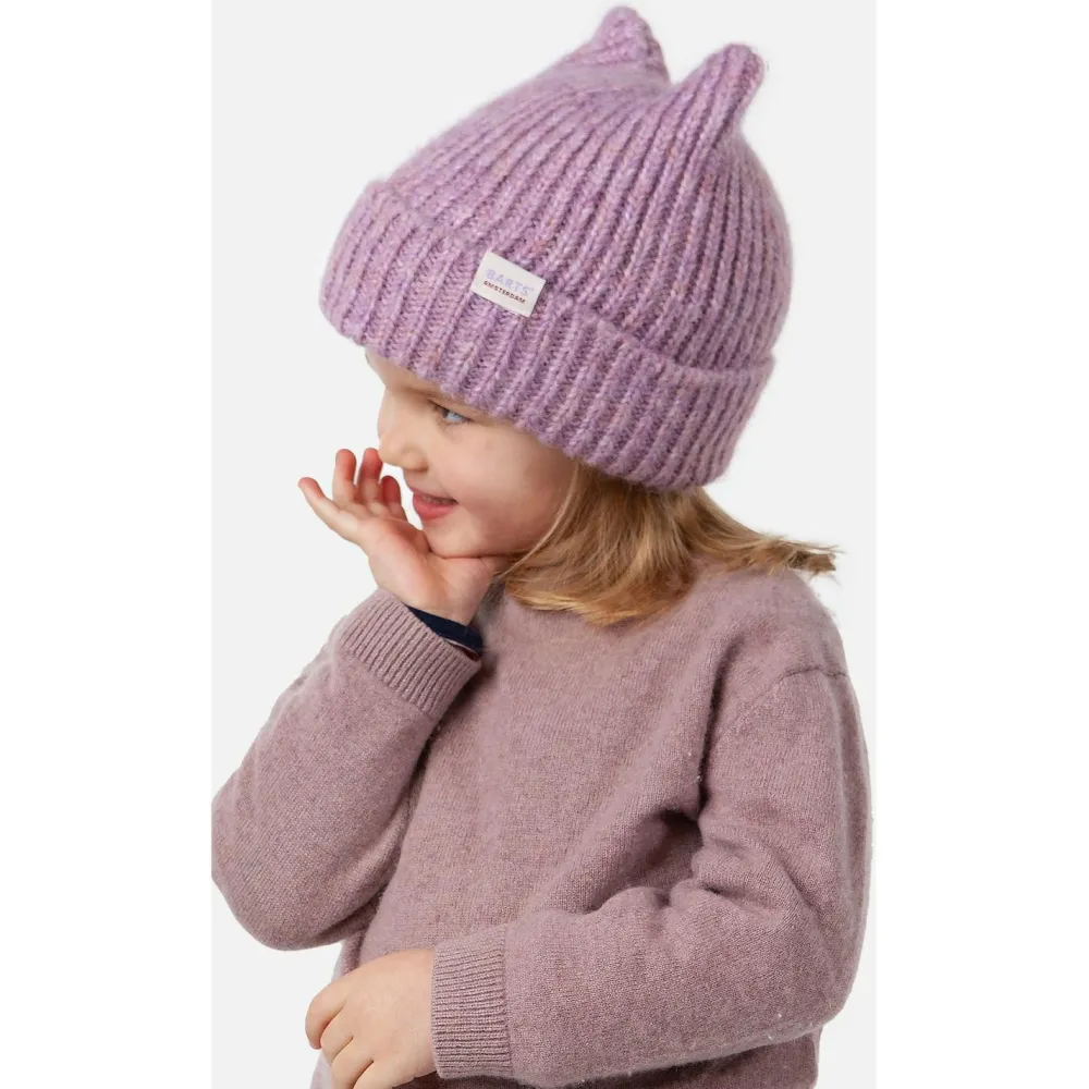 Barts - Kid's Akeya - Mütze