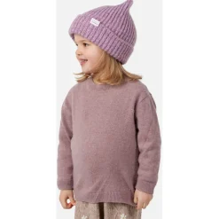 Barts - Kid's Akeya - Mütze