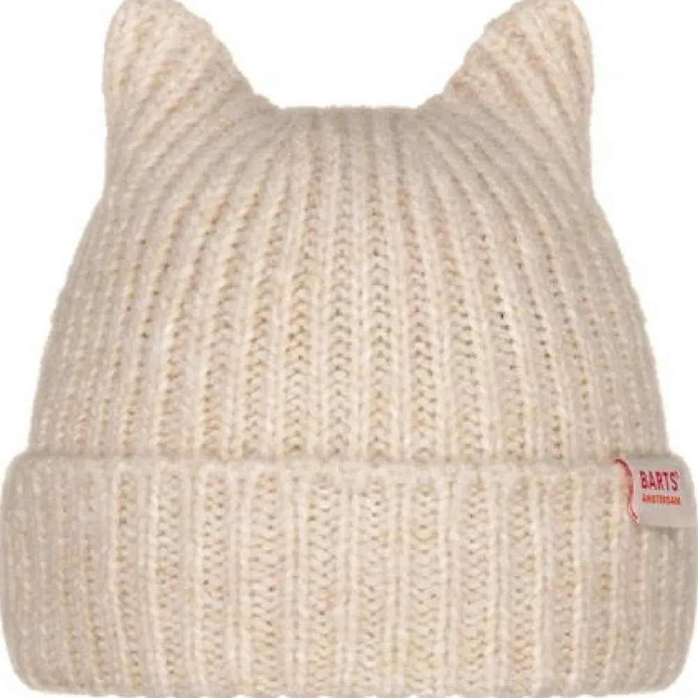 Barts - Kid's Akeya - Mütze