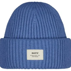 - Kid's Basalth Beanie - Mütze < Barts Outlet