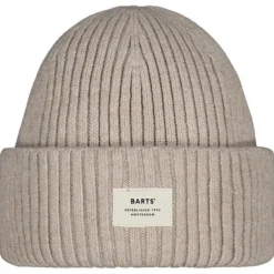 - Kid's Basalth Beanie - Mütze < Barts Outlet