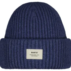 - Kid's Basalth Beanie - Mütze < Barts Outlet