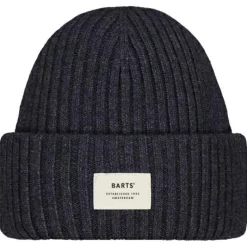 - Kid's Basalth Beanie - Mütze < Barts Outlet