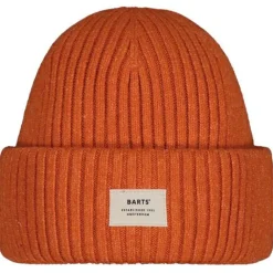 - Kid's Basalth Beanie - Mütze < Barts Outlet