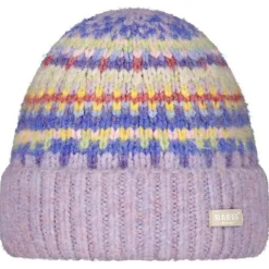 Barts Kopfbedeckungen|Alltagsbekleidung-- Kid's Carinas Beanie - Mütze