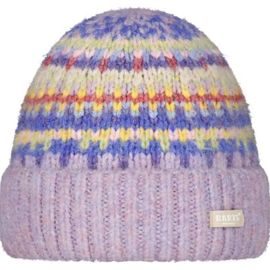 Barts Kopfbedeckungen|Alltagsbekleidung-- Kid's Carinas Beanie - Mütze