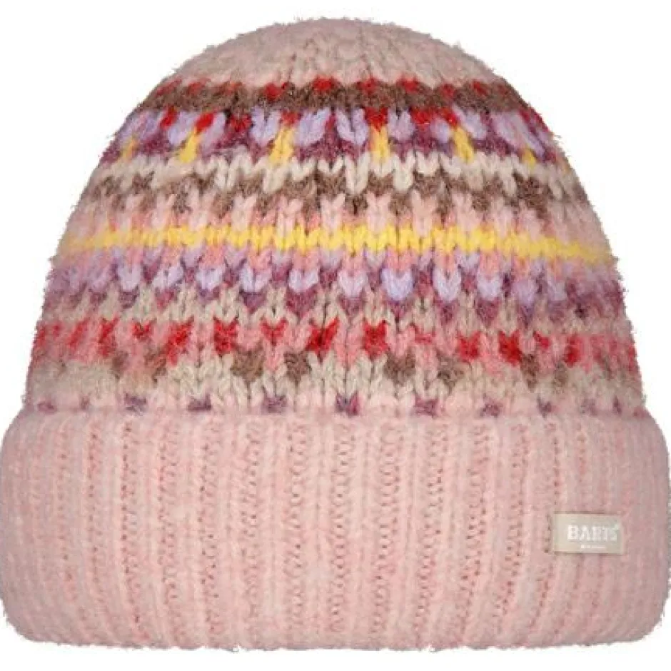 Barts Kopfbedeckungen|Alltagsbekleidung-- Kid's Carinas Beanie - Mütze