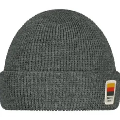 Barts Kopfbedeckungen|Alltagsbekleidung-- Kid's Coeler - Mütze