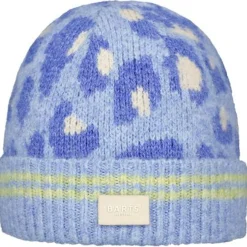 - Kid's Dahlea Beanie - Mütze < Barts Discount