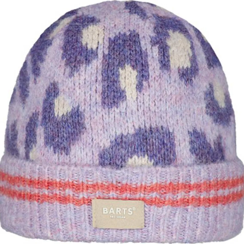 - Kid's Dahlea Beanie - Mütze < Barts Discount