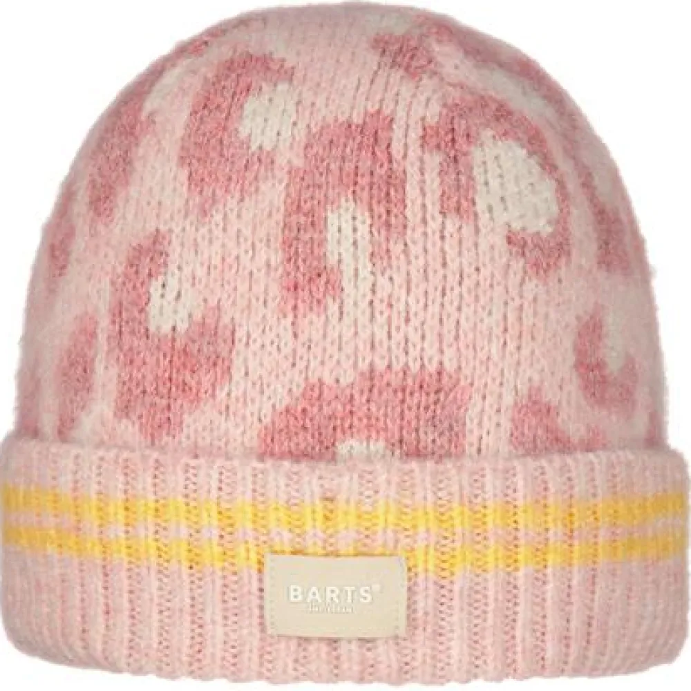 - Kid's Dahlea Beanie - Mütze < Barts Discount