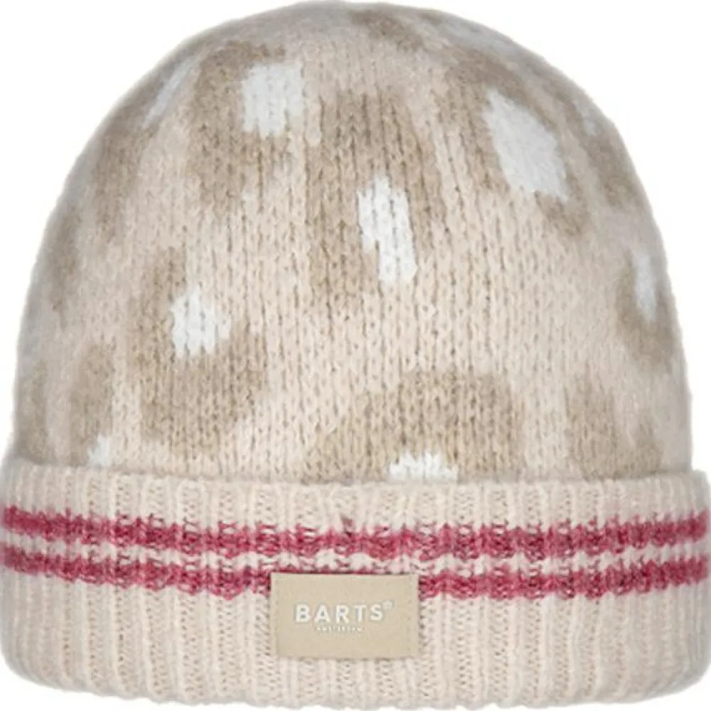 - Kid's Dahlea Beanie - Mütze < Barts Discount