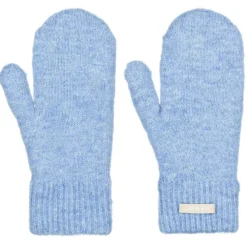 Barts - Kid's Dahlea Mitts - Handschuhe Online