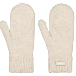 Barts - Kid's Dahlea Mitts - Handschuhe Online