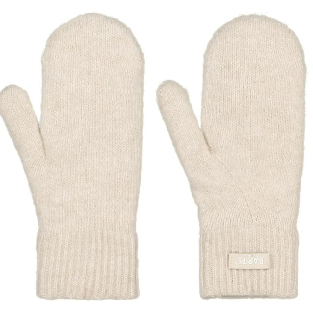 Barts - Kid's Dahlea Mitts - Handschuhe Online