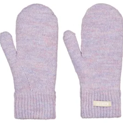 Barts - Kid's Dahlea Mitts - Handschuhe Online