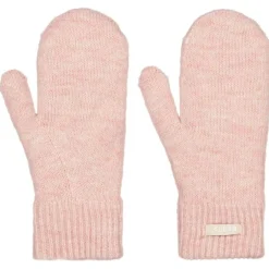 Barts - Kid's Dahlea Mitts - Handschuhe Online