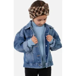 Barts - Kid's Doozy Headband - Stirnband