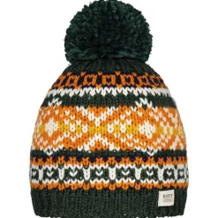 Barts - Kid's Everart - Mütze