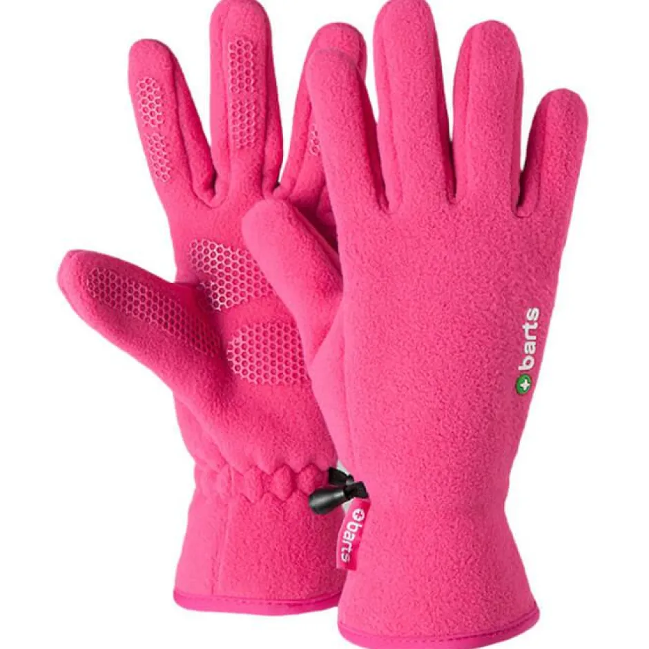 Barts Handschuhe|Handschuhe-- Kid's Fleece Gloves - Handschuhe
