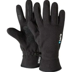 Barts Handschuhe|Handschuhe-- Kid's Fleece Gloves - Handschuhe